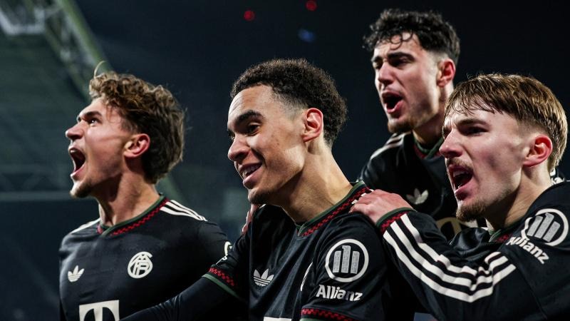 FILA GOLFX殷若宁 品牌代言人正式官宣！打造中国高尔夫“现象级事件”