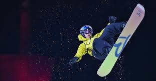 吊环和杠铃片还能一起玩