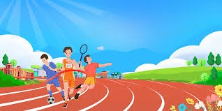 麻将不是凭直觉（打麻将不能只凭直觉）