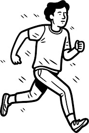 萨拉赫表现卓越，“助攻20标准”下却难超亨利？