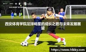 维尼修斯生涯17次对阵马竞，共1球3助攻&球队10