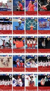 赌博与自律：为什么高智商的人同样容易陷入博彩陷阱？（当自律遇上赌博：为何聪明人也难逃博彩陷阱？）