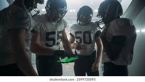 凯文·杜兰特谈现场响起的MVP呼声