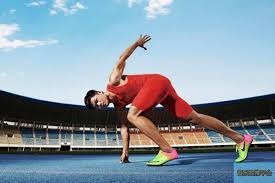 湖人106-118魔术！三连败可怕，詹姆斯身上竟现两大变化