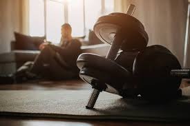 欧洲区世预赛K组大结局：英格兰出线，阿尔巴尼亚参加附加赛