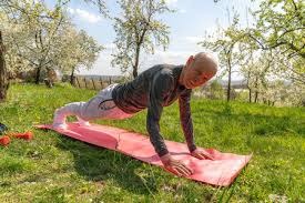 久违了，贝尔纳代斯基时隔6年再次在欧战中取得进球