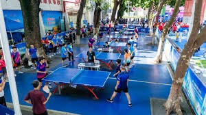 扑克不是记牌游戏（扑克不是靠记牌的游戏）