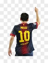 中职球队投捕默契建设