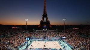 罗梅罗谈倒钩绝平：因为经常看梅西比赛，满意热刺本场的斗志