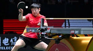 法甲体育新闻最新动态更新 联赛整体竞争格局逐步清晰