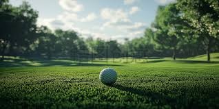 什么是“桌子选择（Table Selection）”？找对对手比练好技术更重要。（挑对桌子胜过苦练技术：什么是 Table Selection？）