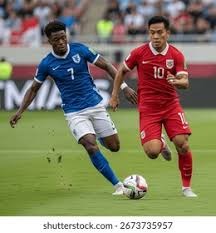 德州扑克别为一手牌赌（德州扑克别为一手牌孤注一掷）