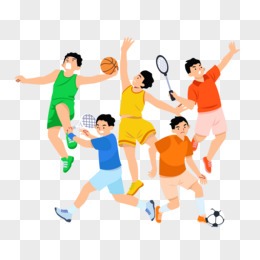 炸金花后期怎么停（炸金花后期该如何收手）