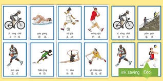 希金斯获2025斯诺克世界公开赛冠军