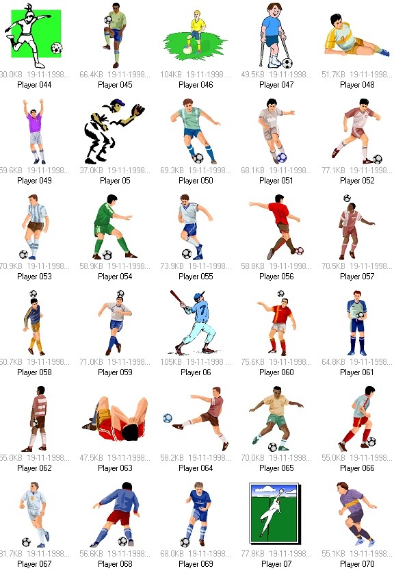 伤愈复出即巅峰