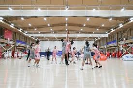 服从性测试？《鸣潮》发布致歉补偿公告回应玩家关切