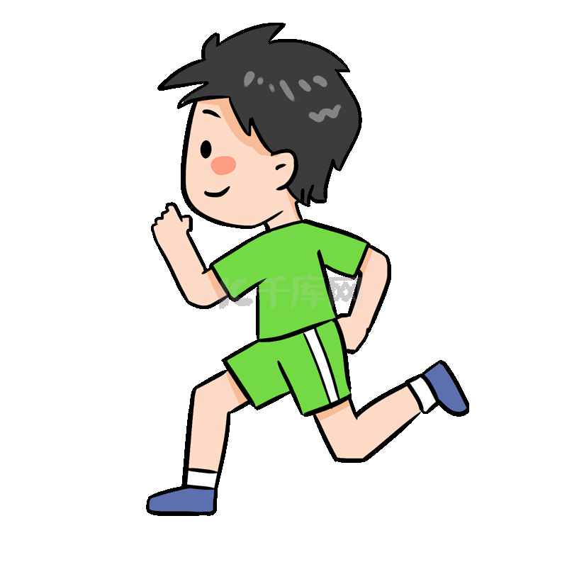 梅西去年被黑没有总冠军！今年就获得以MVP身份带队夺冠！