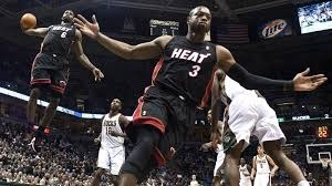 分路改版后不同段数的价值