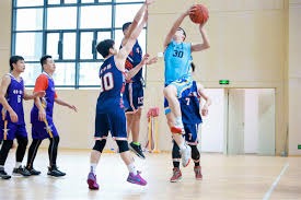 陈子豪赛后回应状态起伏