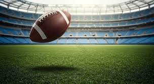 《流星洛克人 完美合集》发售日泄露：2026年3月发售！