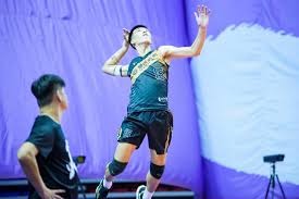 解析德州游骑兵队如何构建“硬汉”投手文化