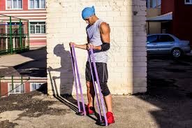 阿什拉夫双响 巴黎圣日耳曼3-0布雷斯特