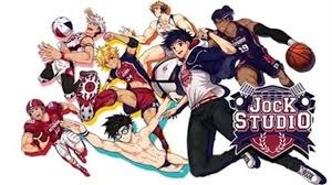 科瓦奇谈吉拉西送点：他没看到对手只是想解围