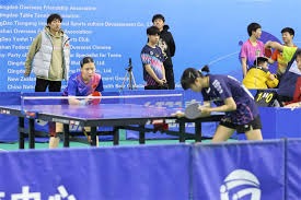 从未赢得欧冠冠军的最伟大球员榜单发布！大罗高居榜首