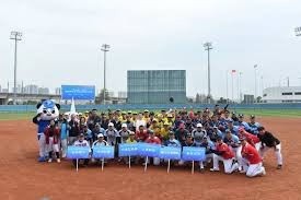 炉石传说职业选手卡组胜率统计