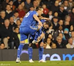 攻得早就好吗？（抢先出击就一定好吗？）