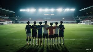 历史性里程碑！《赛博朋克2077》Mod下载量突破10亿次