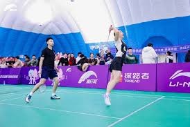 2015 赛季：洋基队 A-Rod 达成生涯第 3000 支安打里程碑