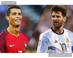 体彩数据：盘口修正与信息泄露的时间差。（体彩数据：盘口调整与信息泄露的时滞）