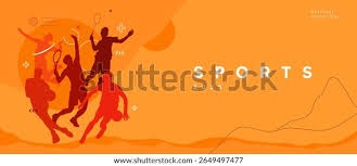 邹阳30分 福建爆冷战胜山西