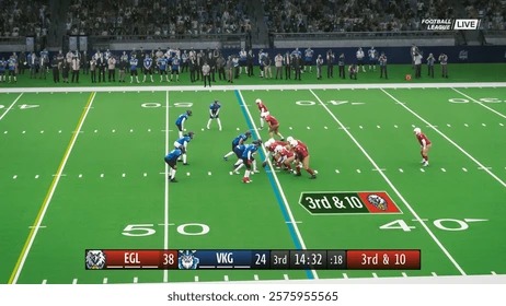 37分！亚历山大砍全场最高分，关键时刻摘10分定乾坤