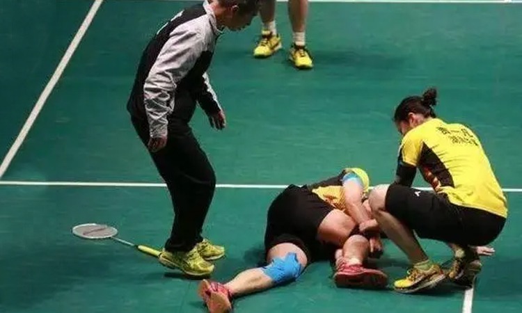 【新忍爆料】力可敌千钧！纲手「妖怪奇谭」即将登场！