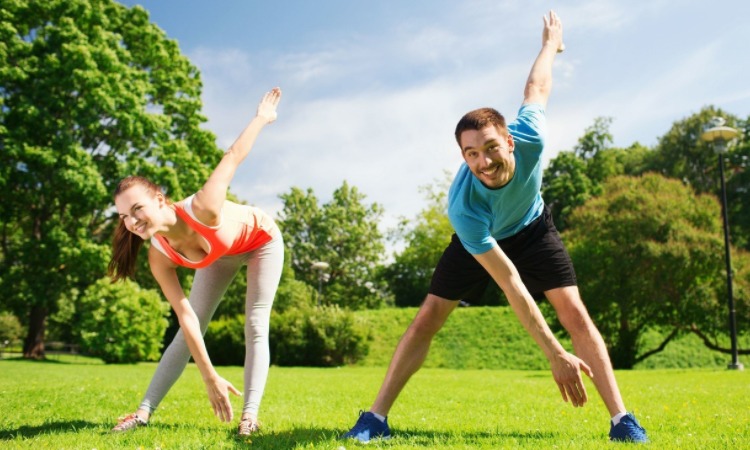 格列兹曼双响 马竞3-2晋级