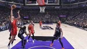 industry-resource-library